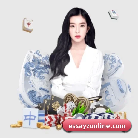 半岛网页版登录入口 APP